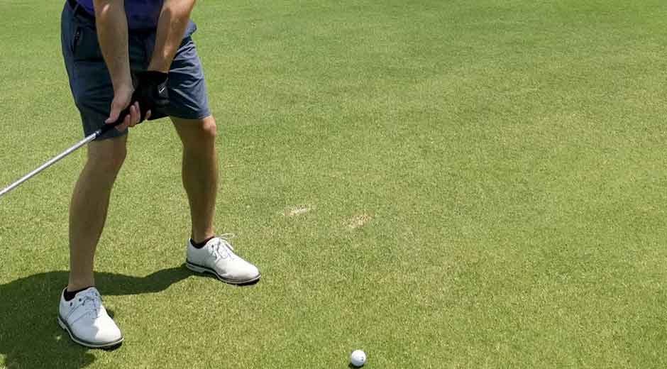 Why-Pros-Prefer-Premium-Golf-Club-Collections