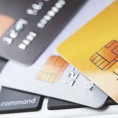 Why Routing Numbers Matter For Transfers And Payments