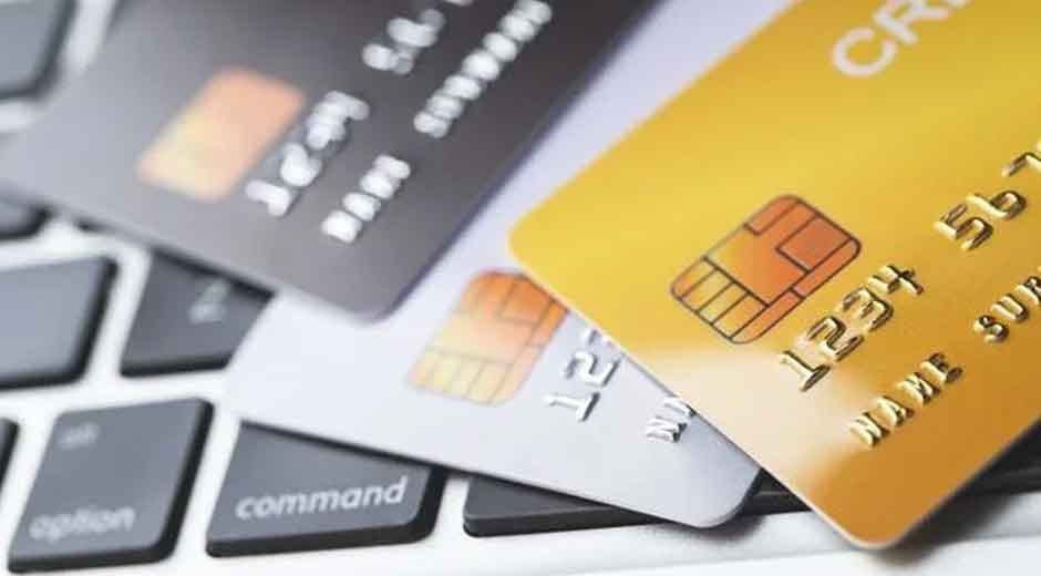 Why Routing Numbers Matter For Transfers And Payments