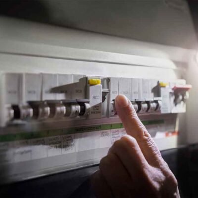 Why a Reliable Power Supply is the Backbone of Modern Businesses