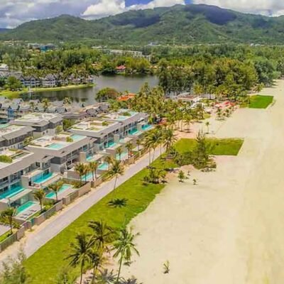 3-Factors-To-Think-About-When-You-Are-In-The-Market-For-A-Condo-On-The-Island-Of-Phuket