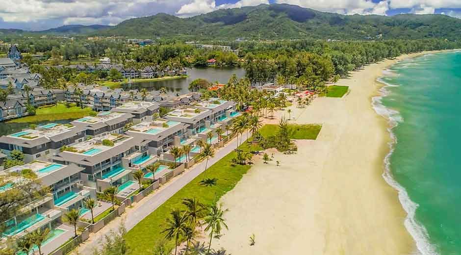 3-Factors-To-Think-About-When-You-Are-In-The-Market-For-A-Condo-On-The-Island-Of-Phuket