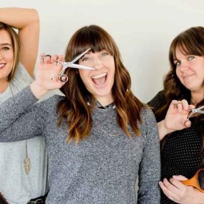 5-things-to-consider-when-booking-an-appointment-at-a-hair-salon