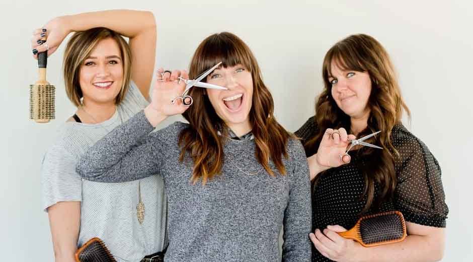 5-things-to-consider-when-booking-an-appointment-at-a-hair-salon