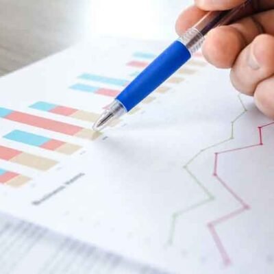 7 Steps to Build a Strong Financial Foundation