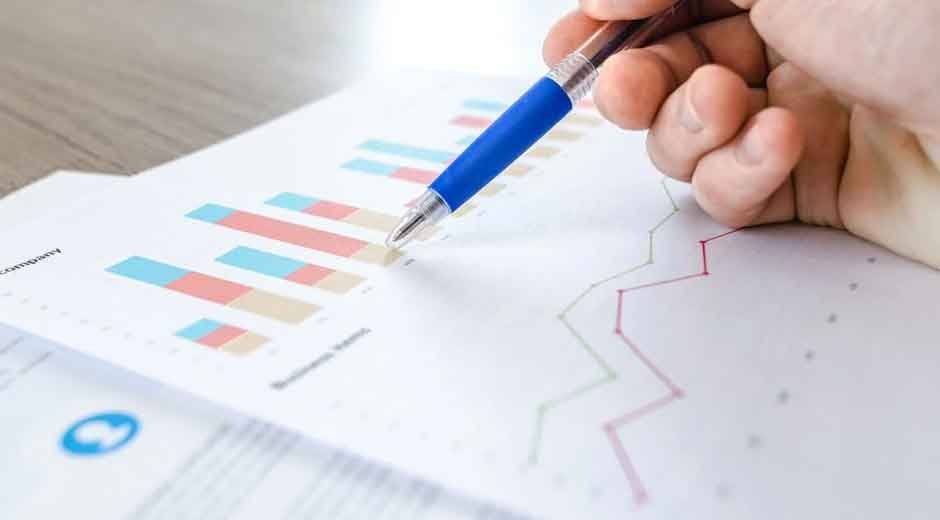 7 Steps to Build a Strong Financial Foundation