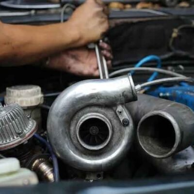 Common-Mistakes-Riders-Make-When-Installing-a-Motorcycle-Turbo-Kit