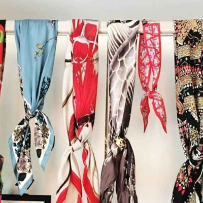 Creative-Merchandising-Ideas-to-Highlight-Scarves-in-Your-Store