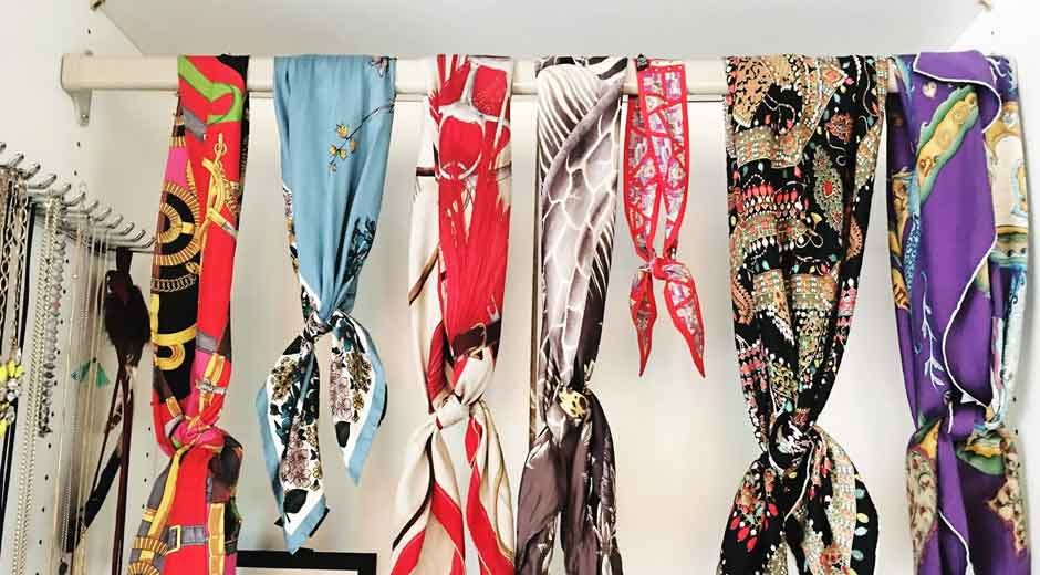 Creative-Merchandising-Ideas-to-Highlight-Scarves-in-Your-Store