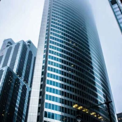 Decisions That Shape Your Future More Than You Think