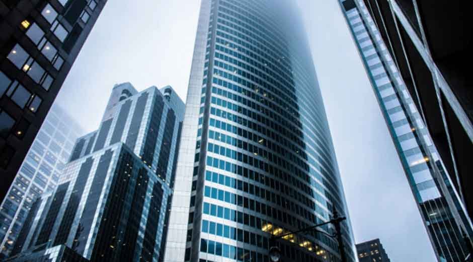 Decisions That Shape Your Future More Than You Think