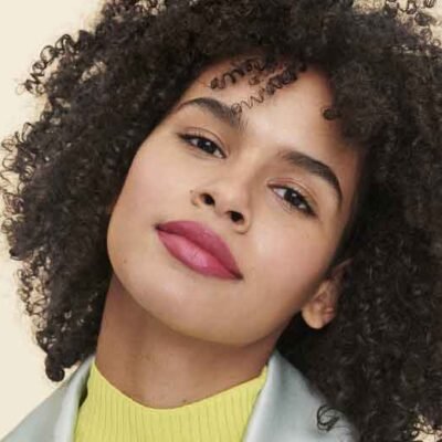 Different-Ways-to-Cut-Curly-Hair-for-Volume-and-Bounce