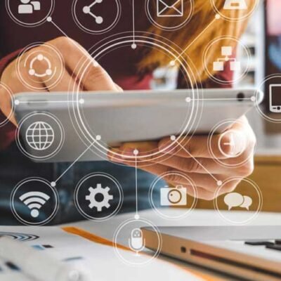Effective Link Building Strategies for Small Businesses