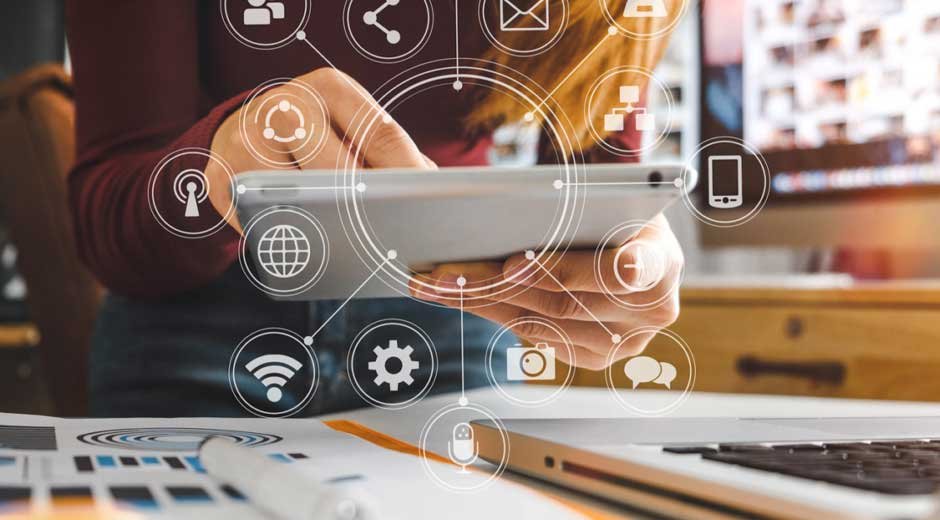 Effective Link Building Strategies for Small Businesses