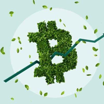 Exploring the Tax Benefits of a Cryptocurrency IRA