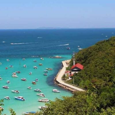 Finding-a-Better-Way-to-Live-by-the-Sea-in-Pattaya