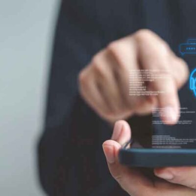 How 24/7 AI Chatbots Transform Customer Retention and Satisfaction