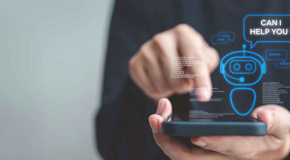 How 24/7 AI Chatbots Transform Customer Retention and Satisfaction