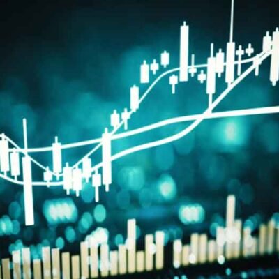 How-AI-Is-Changing-the-Way-Investors-Predict-Stock-Market-Trends