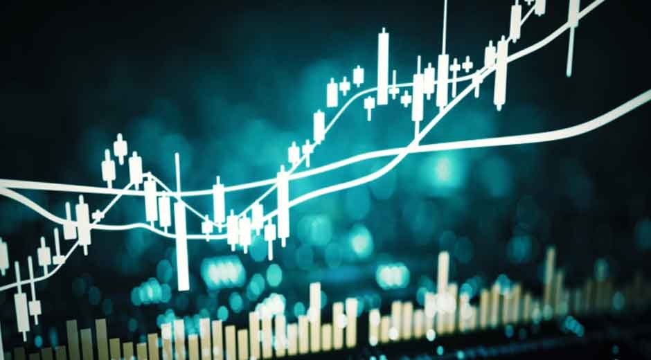 How-AI-Is-Changing-the-Way-Investors-Predict-Stock-Market-Trends