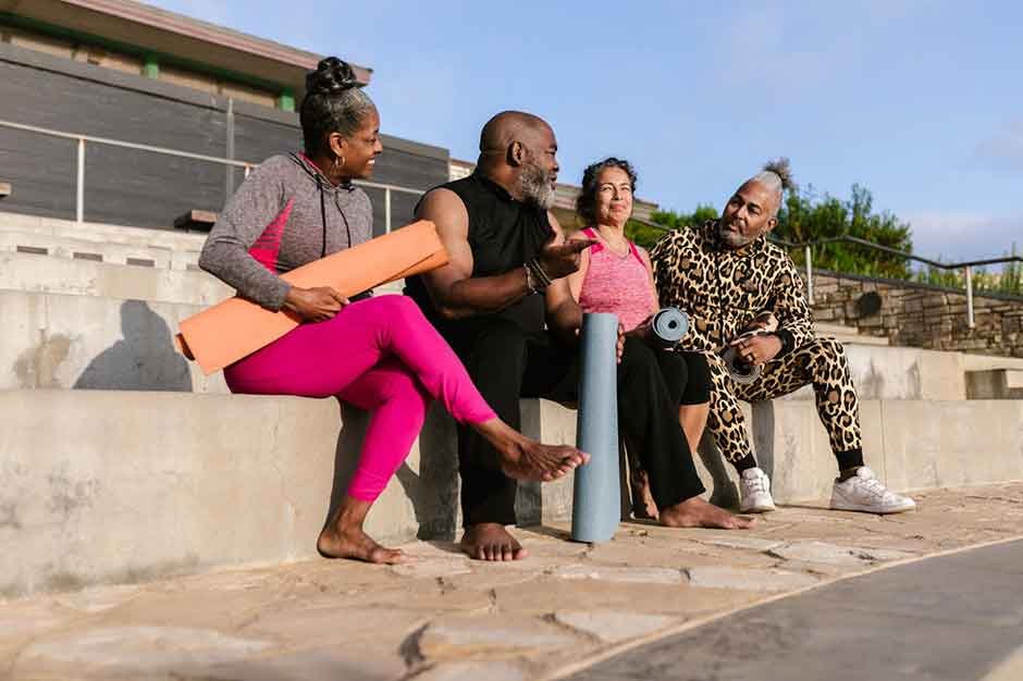 How-Seniors-Can-Still-Live-Independently-(1)