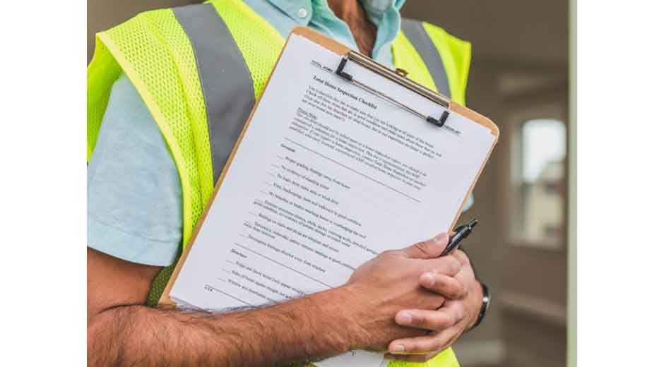 How Tarion Warranty Inspections Help Prevent Costly Home Defects Before Move-In