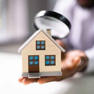 How Tarion Warranty Inspections Help Prevent Costly Home Defects Before Move-In