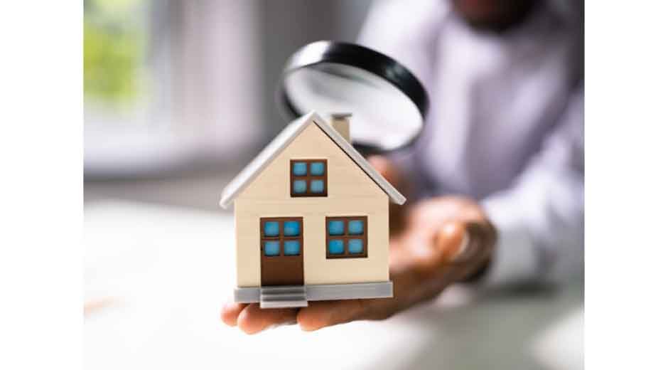 How Tarion Warranty Inspections Help Prevent Costly Home Defects Before Move-In