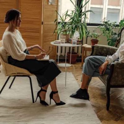 How-Therapy-Methods-Evolve-to-Meet-Modern-Challenges