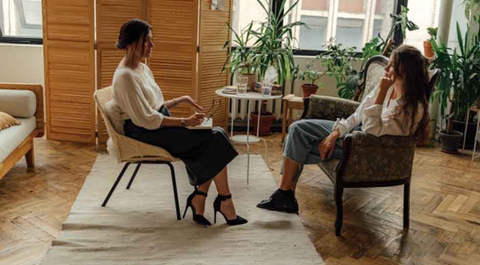 How-Therapy-Methods-Evolve-to-Meet-Modern-Challenges