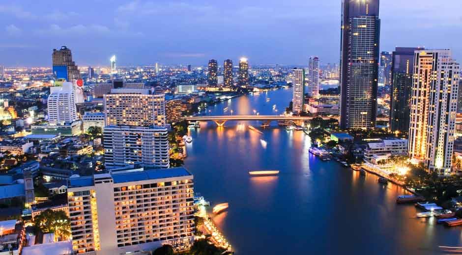 How To Find an Ideal Hotel for Medical Tourism in Bangkok