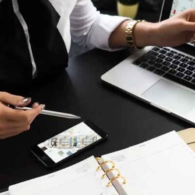 How to Evaluate Homes Before Making a Decision