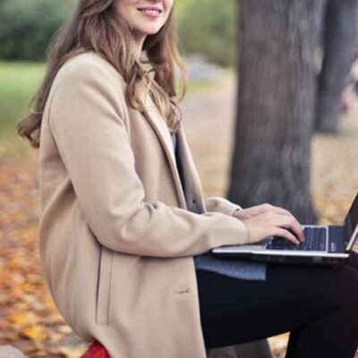 Key Insights on Interest Rates, Terms, and Eligibility for Oregon Student Loans