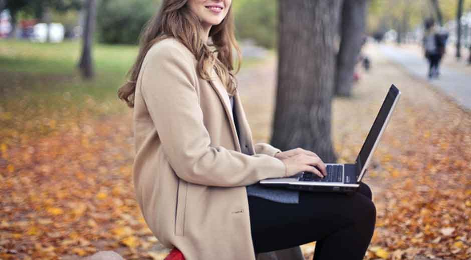 Key Insights on Interest Rates, Terms, and Eligibility for Oregon Student Loans