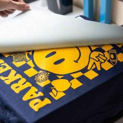 Maximizing-Profit-with-Bulk-DTF-Transfers-Without-Sacrificing-Quality