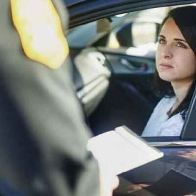 Reasons-to-Seek-Out-a-Driving-While-Intoxicated-(DWI)-Lawyer