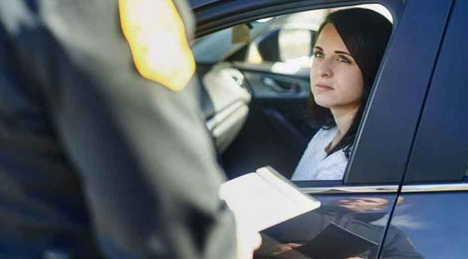 Reasons-to-Seek-Out-a-Driving-While-Intoxicated-(DWI)-Lawyer