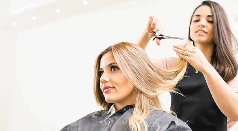 Revealed: How to keep a beauty clinic ahead of the competition