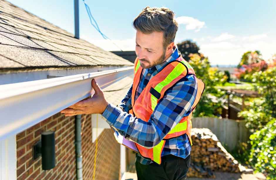 Roof Maintenance Strategies That Prevent Costly Repairs and Extend Lifespan
