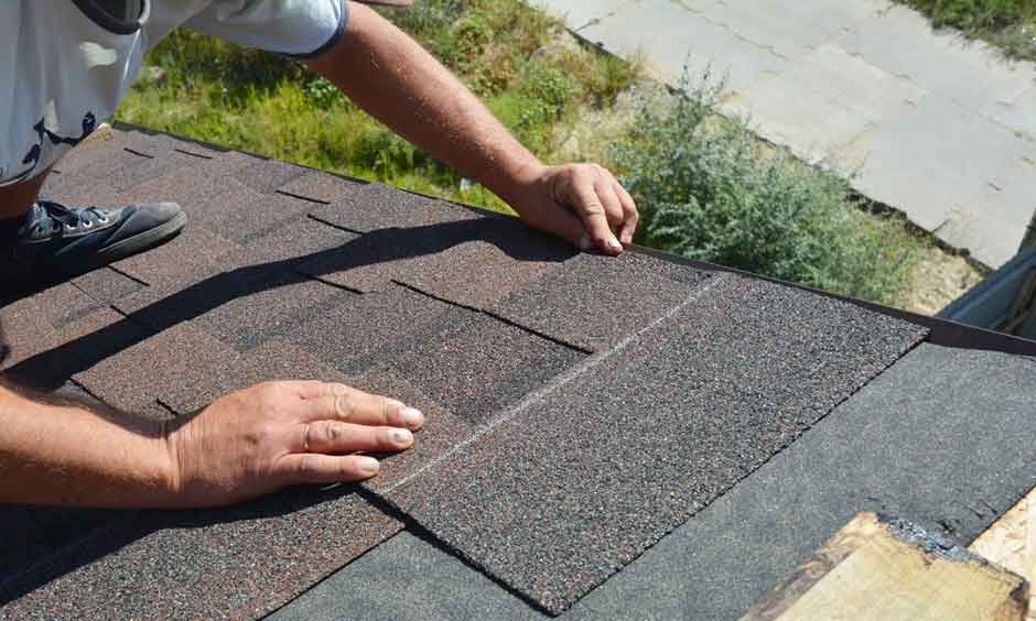 Roof Maintenance Strategies That Prevent Costly Repairs and Extend Lifespan