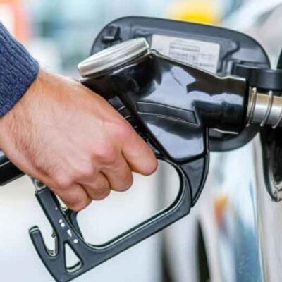 SBA Loans for Gas Stations in Rural Areas: Unique Opportunities & Challenges