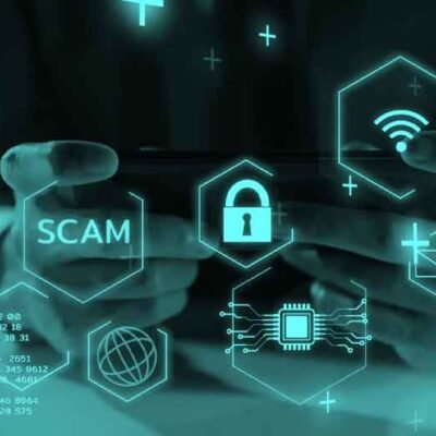 The-Complete-Guide-to-Choosing-Software-for-Cybersecurity-Risk-Management