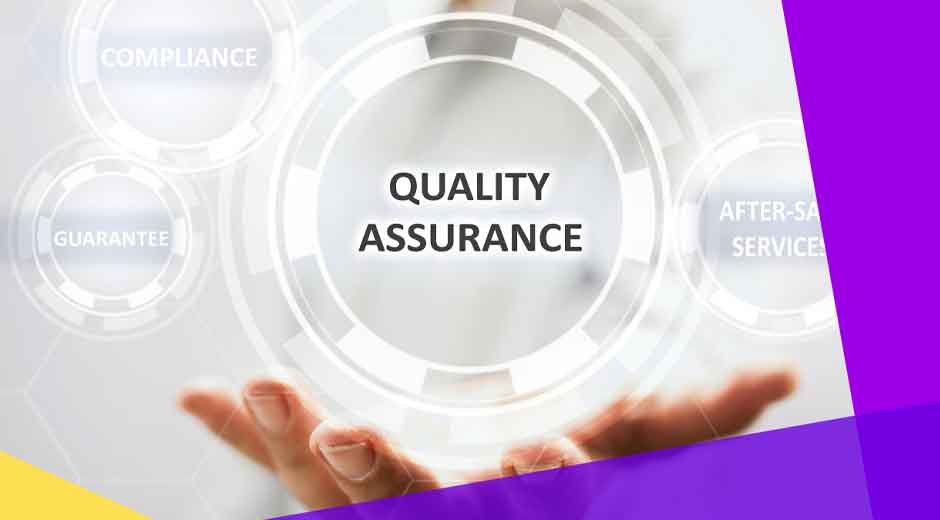 The Complete Guide to Quality Standards: From Choosing Preschools to Business Continuity Planning