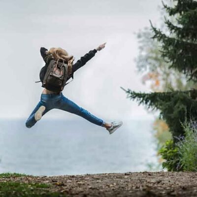 The Longevity Mindset: Why Proactive Health Starts with Advanced