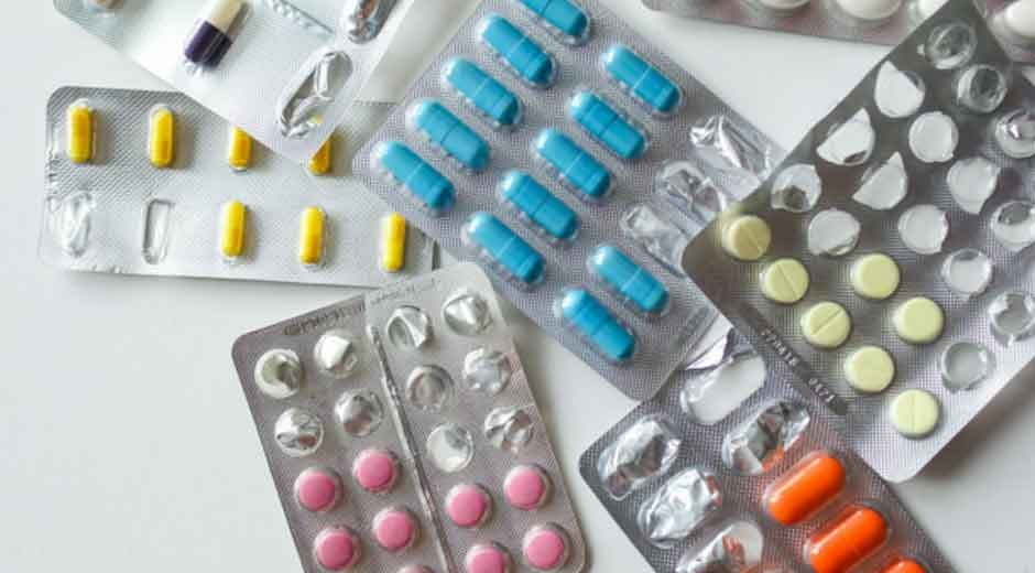 The-Role-of-Awareness-in-Preventing-Life-Threatening-Diseases