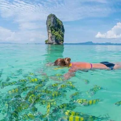 The-Top-Activities-You-Need-To-Try-On-This-Year’s-Trip-To-Phuket,-Thailand.