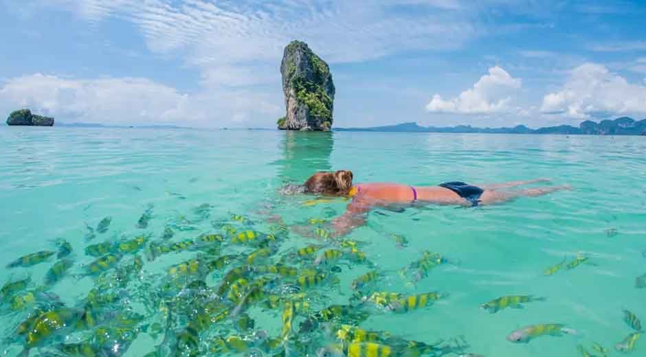The-Top-Activities-You-Need-To-Try-On-This-Year’s-Trip-To-Phuket,-Thailand.