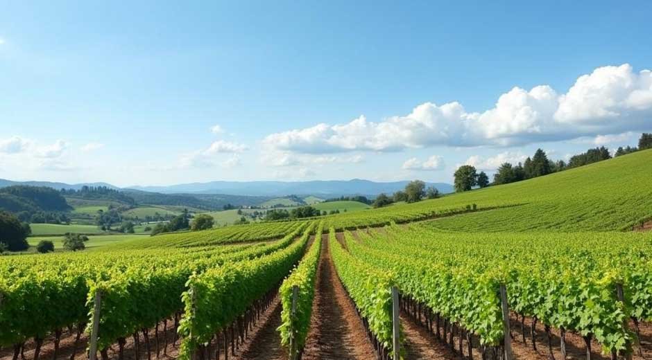 The-Ultimate-Denver-Wine-Tasting-Guide-We've-Been-Waiting-For