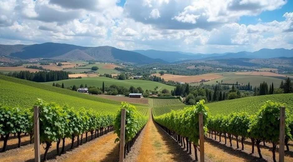 The-Ultimate-Denver-Wine-Tasting-Guide-We've-Been-Waiting-For