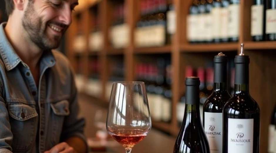 The-Ultimate-Denver-Wine-Tasting-Guide-We've-Been-Waiting-For